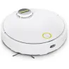 Karcher VACUUM CLEANER ROBOT/RCV 3 1.269-620.0 KARCHER