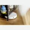 Karcher VACUUM CLEANER ROBOT/RCV 3 1.269-620.0 KARCHER