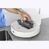 Karcher VACUUM CLEANER ROBOT/RCV 3 1.269-620.0 KARCHER