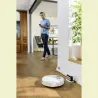 Karcher VACUUM CLEANER ROBOT/RCV 3 1.269-620.0 KARCHER