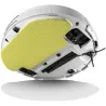 Karcher VACUUM CLEANER ROBOT/RCV 3 1.269-620.0 KARCHER