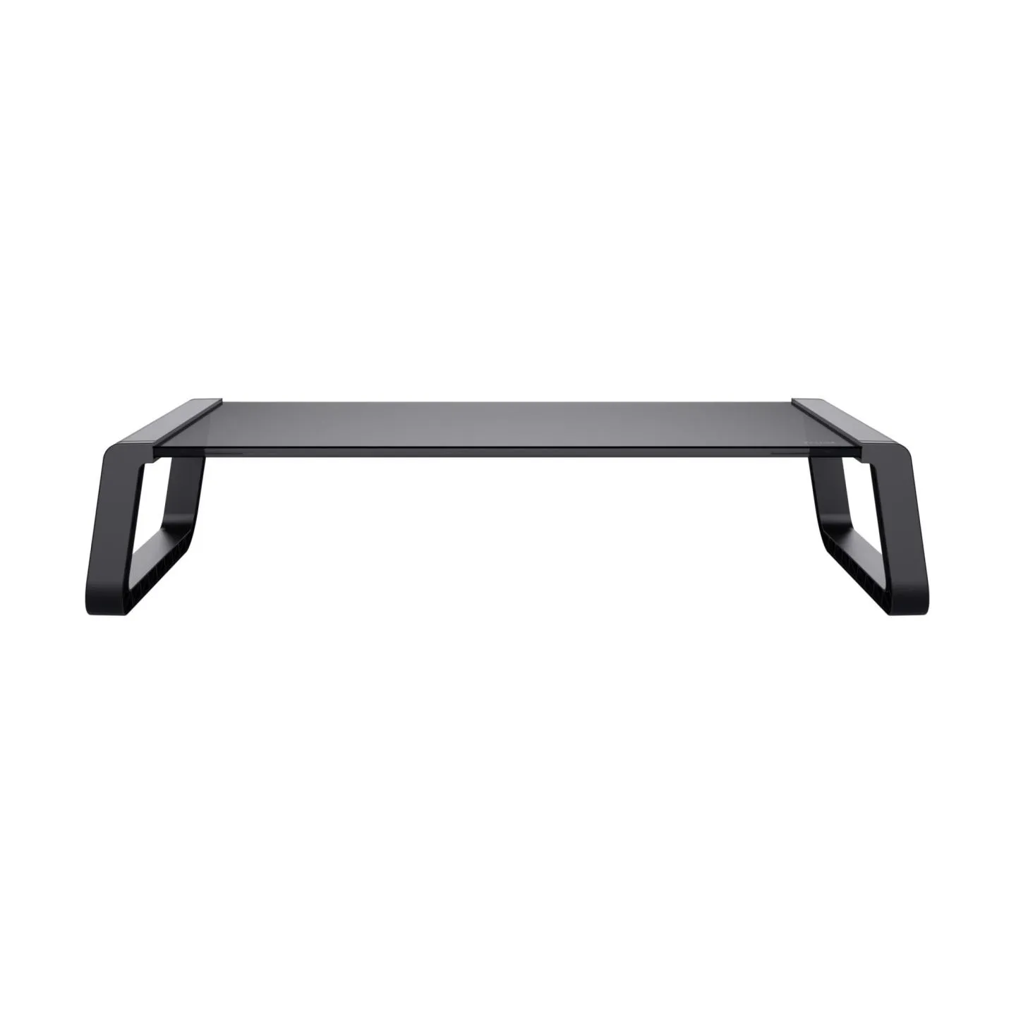 Trust MONITOR ACC STAND MONTA/GLASS BLK 25271 TRUST