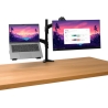 Trust MONITOR ACC ARM DUAL/MARA 25337 TRUST
