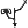 Trust MONITOR ACC ARM DUAL/MARA 25337 TRUST