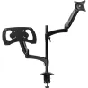 Trust MONITOR ACC ARM DUAL/MARA 25337 TRUST