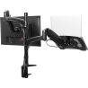 Trust MONITOR ACC ARM DUAL/MARA 25337 TRUST