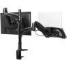 Trust MONITOR ACC ARM DUAL/MARA 25337 TRUST