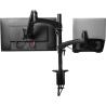 Trust MONITOR ACC ARM DUAL/MARA 25337 TRUST