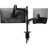 Trust MONITOR ACC ARM DUAL/MARA 25337 TRUST