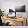 Trust MONITOR ACC ARM DUAL/MARA 25337 TRUST