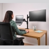 Trust MONITOR ACC ARM DUAL/MARA 25337 TRUST