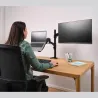 Trust MONITOR ACC ARM DUAL/MARA 25337 TRUST