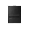 Lenovo ThinkPad E16 G3 Intel | Black | 16 " | IPS | WUXGA | 1920 x 1200 pixels | Anti-glare | Intel Core Ultra 5 | 228V | 32 GB 