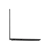 Lenovo ThinkPad E16 G3 Intel | Black | 16 " | IPS | WUXGA | 1920 x 1200 pixels | Anti-glare | Intel Core Ultra 5 | 228V | 32 GB 
