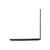 Lenovo ThinkPad E16 G3 Intel | Black | 16 " | IPS | WUXGA | 1920 x 1200 pixels | Anti-glare | Intel Core Ultra 5 | 228V | 32 GB 