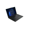 Lenovo ThinkPad E16 G3 Intel | Black | 16 " | IPS | WUXGA | 1920 x 1200 pixels | Anti-glare | Intel Core Ultra 5 | 228V | 32 GB 