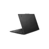 Lenovo ThinkPad E16 G3 Intel | Black | 16 " | IPS | WUXGA | 1920 x 1200 pixels | Anti-glare | Intel Core Ultra 5 | 228V | 32 GB 