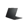 Lenovo ThinkPad E16 G3 Intel | Black | 16 " | IPS | WUXGA | 1920 x 1200 pixels | Anti-glare | Intel Core Ultra 5 | 228V | 32 GB 