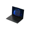 Lenovo ThinkPad E16 G3 Intel | Black | 16 " | IPS | WUXGA | 1920 x 1200 pixels | Anti-glare | Intel Core Ultra 7 | 258V | 32 GB 