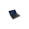 Lenovo ThinkPad E14 G7 Intel | Black | 14 " | IPS | WUXGA | 1920 x 1200 pixels | Anti-glare | Intel Core Ultra 7 | 258V | 32 GB 