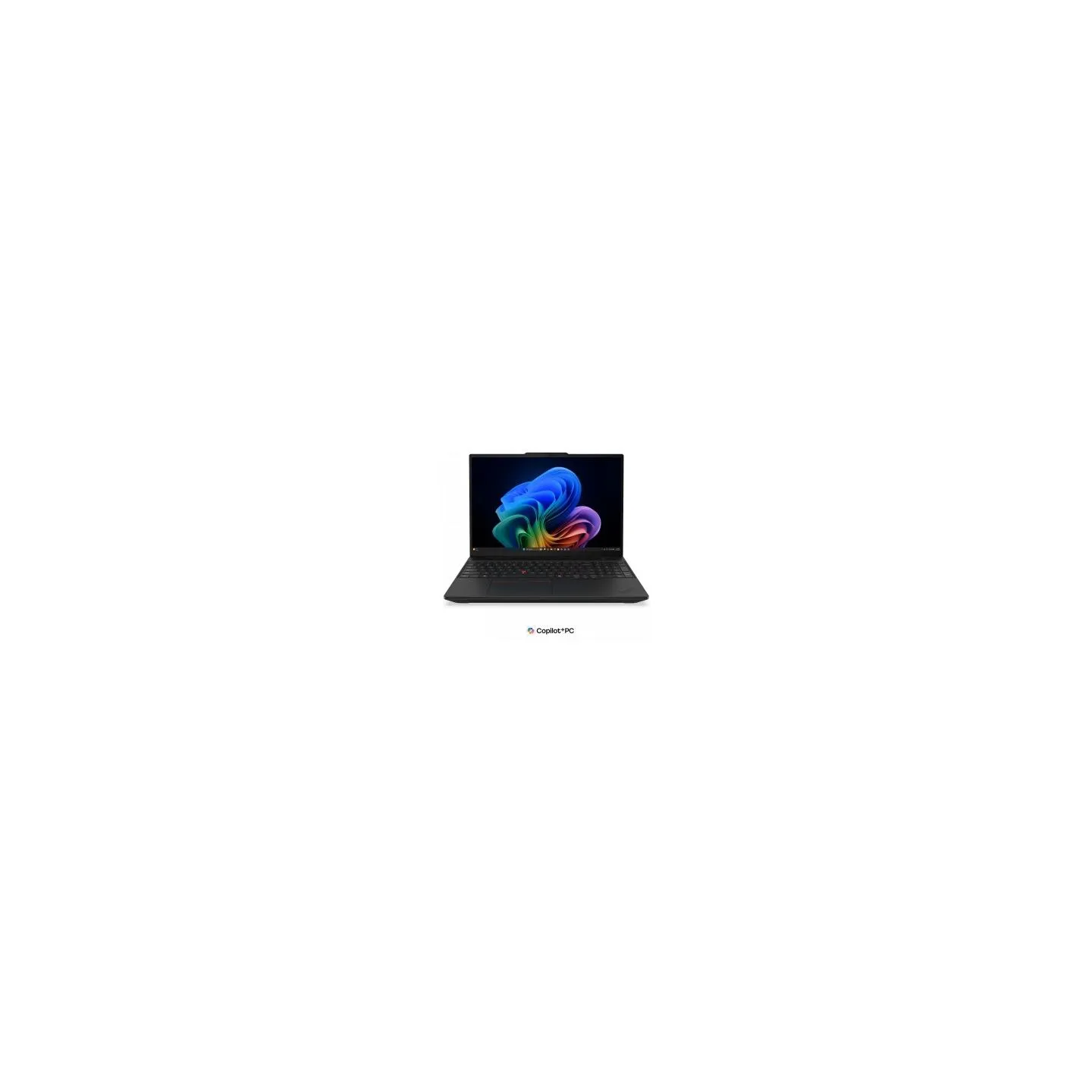 Lenovo T16 G5 U7-355/16WUXGA/32GB/512SSD/SC/W11P/3P