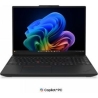 Lenovo T16 G5 U7-355/16WUXGA/32GB/512SSD/SC/W11P/3P