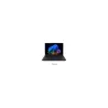 Lenovo T16 G5 U7-355/16WUXGA/32GB/512SSD/SC/W11P/3P