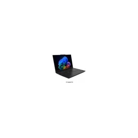 Lenovo T16 G5 U7-355/16WUXGA/32GB/512SSD/SC/W11P/3P