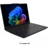Lenovo T16 G5 U7-355/16WUXGA/32GB/512SSD/SC/W11P/3P