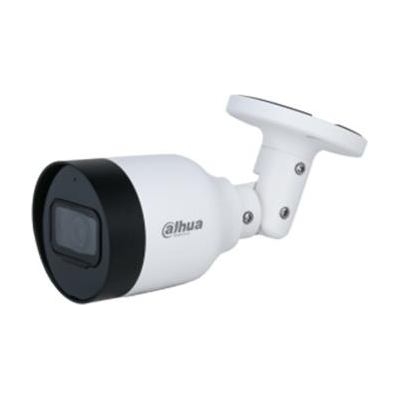 Dahua NET CAMERA 5MP IR BULLET/IPC-HFW1530S-0280B-S6 DAHUA