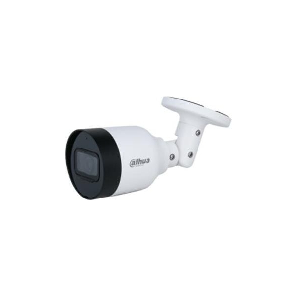 Dahua NET CAMERA 5MP IR BULLET/IPC-HFW1530S-0280B-S6 DAHUA
