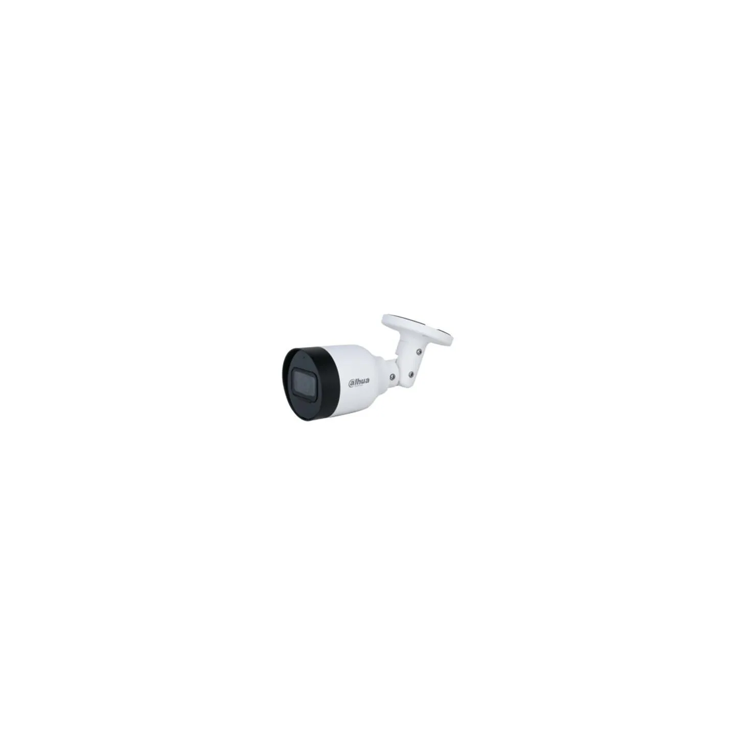 Dahua NET CAMERA 5MP IR BULLET/IPC-HFW1530S-0280B-S6 DAHUA
