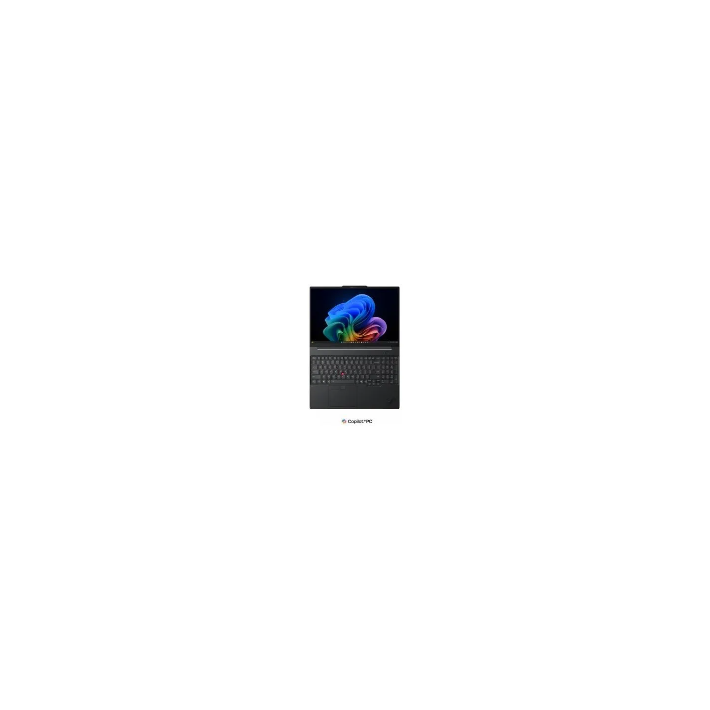 Lenovo T16 G5 U7-355/16WUXGA/32GB/512SSD/SC/W11P/3P