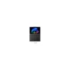 Lenovo T16 G5 U7-355/16WUXGA/32GB/512SSD/SC/W11P/3P