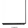 Lenovo T16 G5 U7-355/16WUXGA/32GB/512SSD/SC/W11P/3P