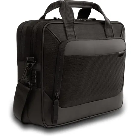 Dell EcoLoop Pro Classic Briefcase 14 – CC5425C / 460-BDSR