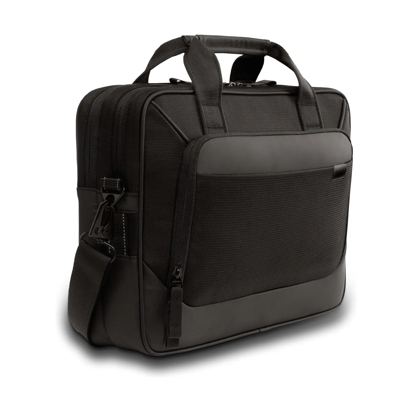 Dell EcoLoop Pro Classic Briefcase 14 – CC5425C / 460-BDSR