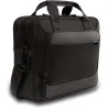 Dell EcoLoop Pro Classic Briefcase 14 – CC5425C / 460-BDSR