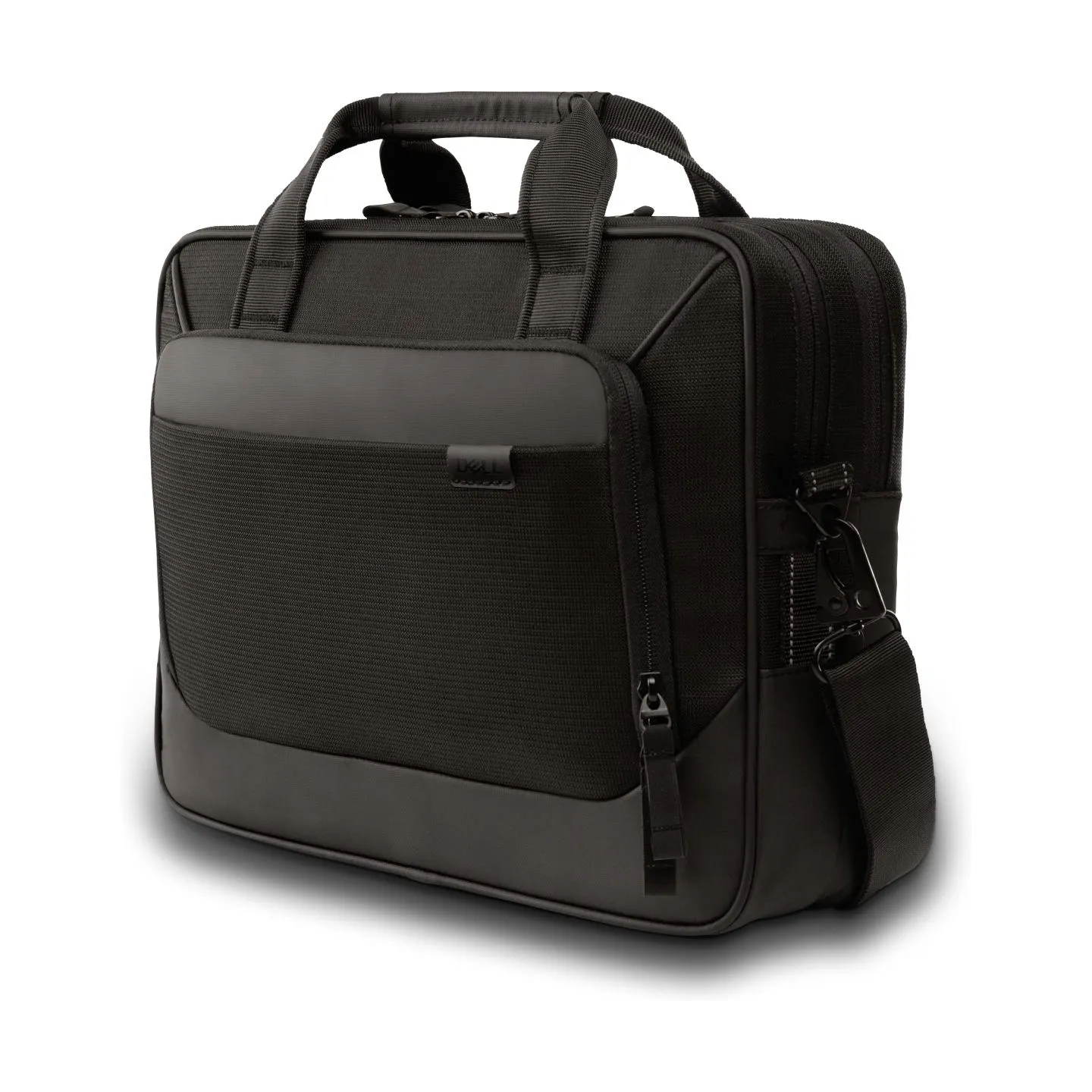 Dell EcoLoop Pro Classic Briefcase 14 – CC5425C / 460-BDSR
