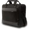 Dell EcoLoop Pro Classic Briefcase 14 – CC5425C / 460-BDSR