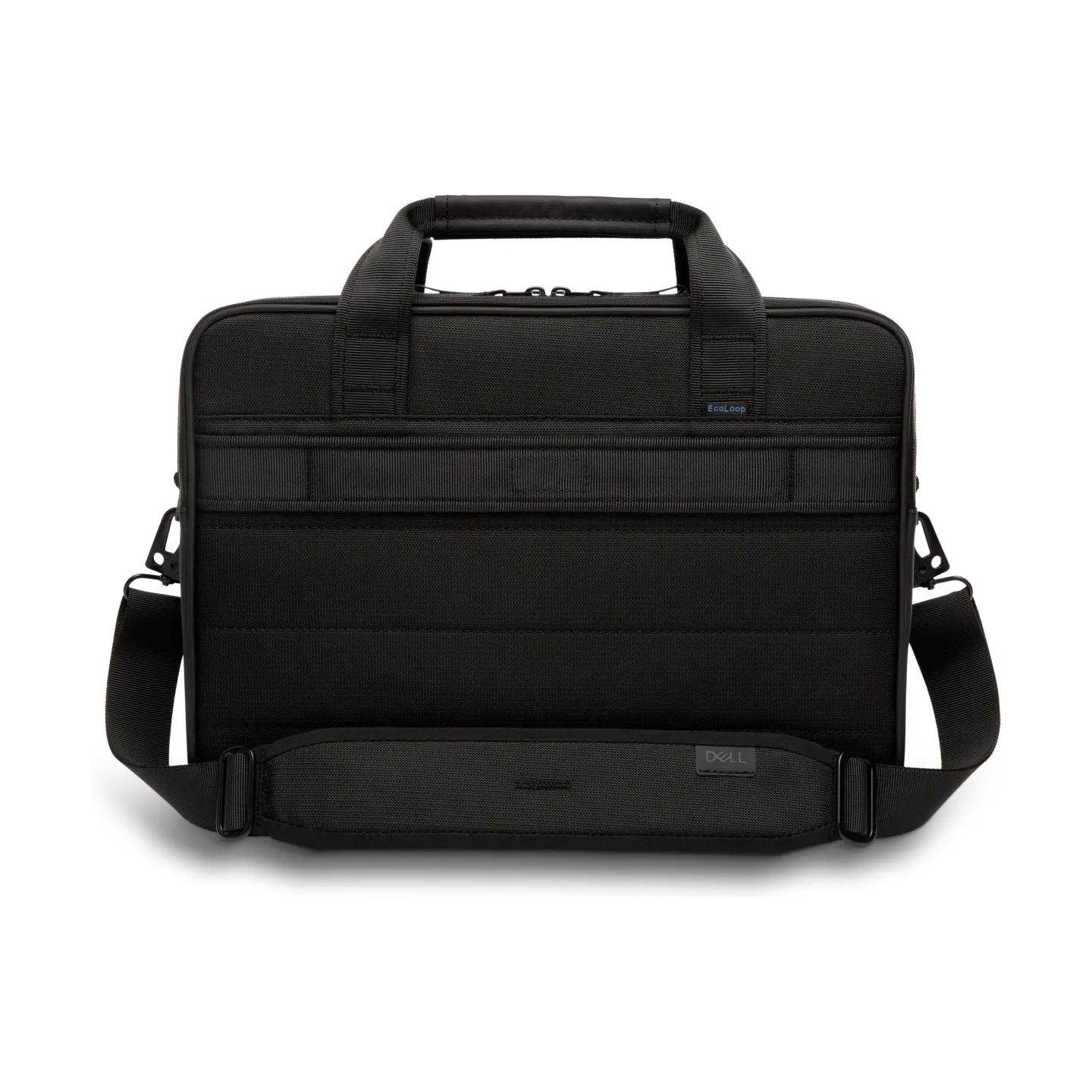 Dell EcoLoop Pro Classic Briefcase 14 – CC5425C / 460-BDSR