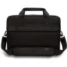 Dell EcoLoop Pro Classic Briefcase 14 – CC5425C / 460-BDSR
