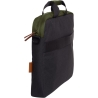 Trust NB CASE LISBOA 16"/GREEN 25245 TRUST