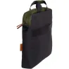 Trust NB CASE LISBOA 16"/GREEN 25245 TRUST