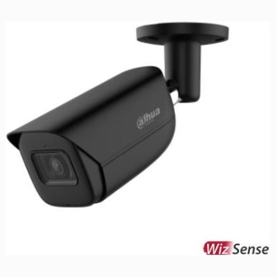 Dahua NET CAMERA 4MP BULLET/IPC-HFW2449T-ASIL0360B-B DAHUA