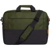 Trust NB CASE LISBOA 16"/GREEN 25245 TRUST