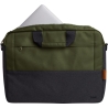 Trust NB CASE LISBOA 16"/GREEN 25245 TRUST