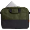 Trust NB CASE LISBOA 16"/GREEN 25245 TRUST