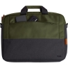 Trust NB CASE LISBOA 16"/GREEN 25245 TRUST