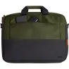 Trust NB CASE LISBOA 16"/GREEN 25245 TRUST